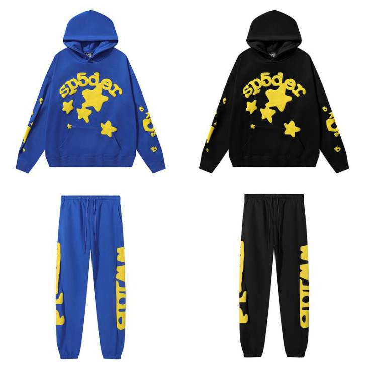 Picture of Sp5der S-XL 6htr8220 _SKU832042445